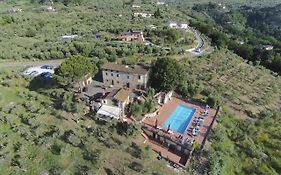I Sette Borghi